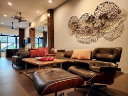 Sembawang Hills Estate (D20), Terrace #481997021